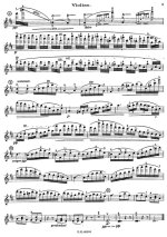 Манен Х. Berceuse (Колыбельная)_Страница_8.jpg