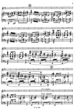 Манен Х. Concerto espagnol_Страница_03.jpg