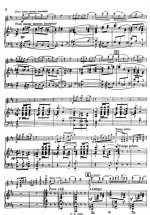 Манен Х. Concerto espagnol_Страница_04.jpg