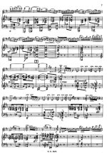 Манен Х. Concerto espagnol_Страница_05.jpg