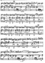 Манен Х. Concerto espagnol_Страница_06.jpg