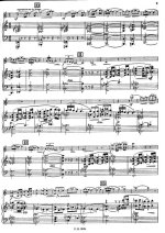 Манен Х. Concerto espagnol_Страница_07.jpg