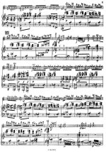 Манен Х. Concerto espagnol_Страница_09.jpg