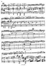 Манен Х. Concerto espagnol_Страница_10.jpg