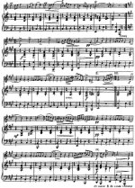 Мари Г. Ария в старинном стиле_Страница_3.jpg