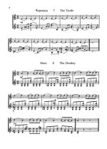 Марков А. Маленький скрипач для двух скрипок_Страница_04.jpg