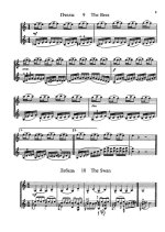 Марков А. Маленький скрипач для двух скрипок_Страница_05.jpg