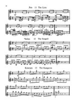 Марков А. Маленький скрипач для двух скрипок_Страница_06.jpg