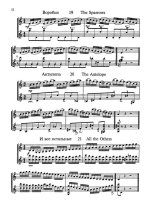 Марков А. Маленький скрипач для двух скрипок_Страница_08.jpg