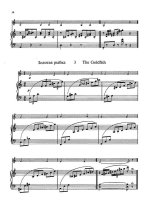 Марков А. Маленький скрипач для двух скрипок_Страница_10.jpg