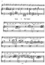 Марков А. Маленький скрипач для скрипки и фортепьяно_Страница_05.jpg