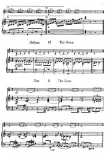 Марков А. Маленький скрипач для скрипки и фортепьяно_Страница_08.jpg