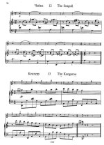 Марков А. Маленький скрипач для скрипки и фортепьяно_Страница_09.jpg