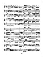 Марков А. Музыкальный момент_Страница_3.jpg