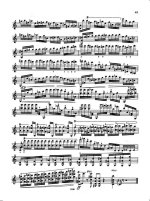 Марков А. Музыкальный момент_Страница_4.jpg