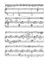 Марков А. Спартак-рапсодия, Порги-рапсодия для скрипки и фортепиано_Страница_03.jpg