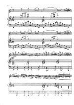 Марков А. Спартак-рапсодия, Порги-рапсодия для скрипки и фортепиано_Страница_05.jpg