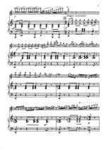 Марков А. Спартак-рапсодия, Порги-рапсодия для скрипки и фортепиано_Страница_06.jpg