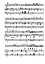 Марков А. Спартак-рапсодия, Порги-рапсодия для скрипки и фортепиано_Страница_07.jpg