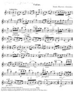 Мартини П. Андантино_Страница_3.jpg