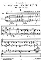 Мартину Б. Концерт №2 для скрипки_Страница_01.jpg