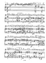 Мартину Б. Концерт №2 для скрипки_Страница_02.jpg