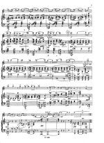 Мартину Б. Концерт №2 для скрипки_Страница_03.jpg