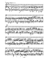 Мартину Б. Концерт №2 для скрипки_Страница_04.jpg