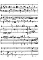 Мартину Б. Концерт №2 для скрипки_Страница_05.jpg