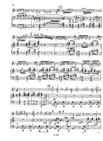 Мартину Б. Концерт №2 для скрипки_Страница_06.jpg