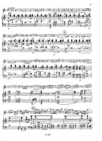 Мартину Б. Концерт №2 для скрипки_Страница_07.jpg