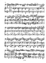 Мартину Б. Концерт №2 для скрипки_Страница_08.jpg