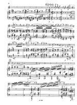 Мартину Б. Концерт №2 для скрипки_Страница_10.jpg