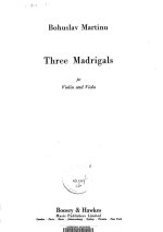 Мартину Б. Три мадригала для скрипки и альта_Страница_01.jpg