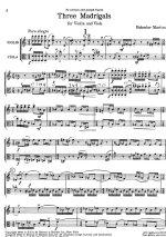 Мартину Б. Три мадригала для скрипки и альта_Страница_02.jpg