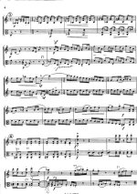 Мартину Б. Три мадригала для скрипки и альта_Страница_04.jpg