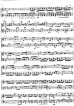 Мартину Б. Три мадригала для скрипки и альта_Страница_06.jpg