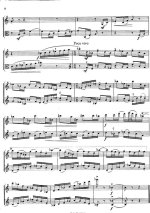 Мартину Б. Три мадригала для скрипки и альта_Страница_08.jpg