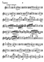 Мартину Б. Экспромт_Страница_02.jpg