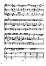 Мартину Б. Экспромт_Страница_06.jpg