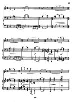 Мартину Б. Экспромт_Страница_10.jpg