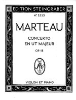 Марто А. Концерт для скрипки op.18_Страница_01.jpg