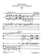 Марто А. Концерт для скрипки op.18_Страница_05.jpg