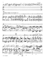 Марто А. Концерт для скрипки op.18_Страница_06.jpg