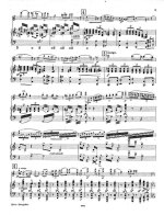 Марто А. Концерт для скрипки op.18_Страница_07.jpg