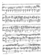 Марто А. Концерт для скрипки op.18_Страница_08.jpg