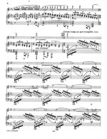 Марто А. Концерт для скрипки op.18_Страница_10.jpg