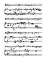 Мартон И. Новеллета для скрипки и фортепиано_Страница_03.jpg