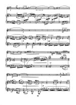 Мартон И. Новеллета для скрипки и фортепиано_Страница_04.jpg