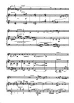 Мартон И. Новеллета для скрипки и фортепиано_Страница_06.jpg